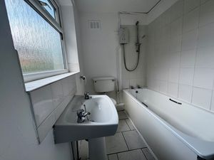 Photo 5- click for photo gallery